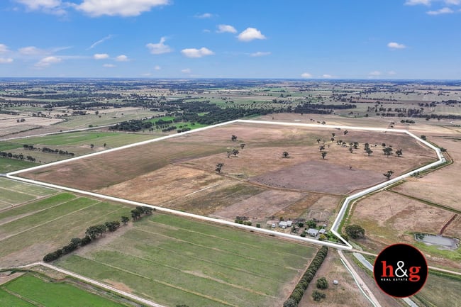 1650 Girgarre East Road Girgarre East VIC 3616 1650 Girgarre East Road Girgarre East VIC 3616