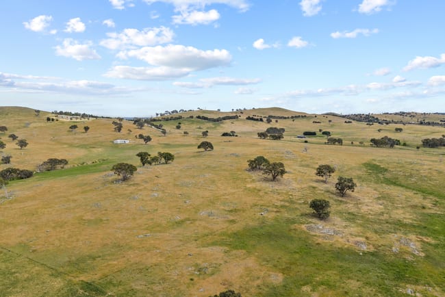 193 Lucernvale Road Yass NSW 2582