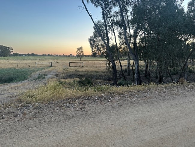 527 River Road Murrabit West VIC 3579