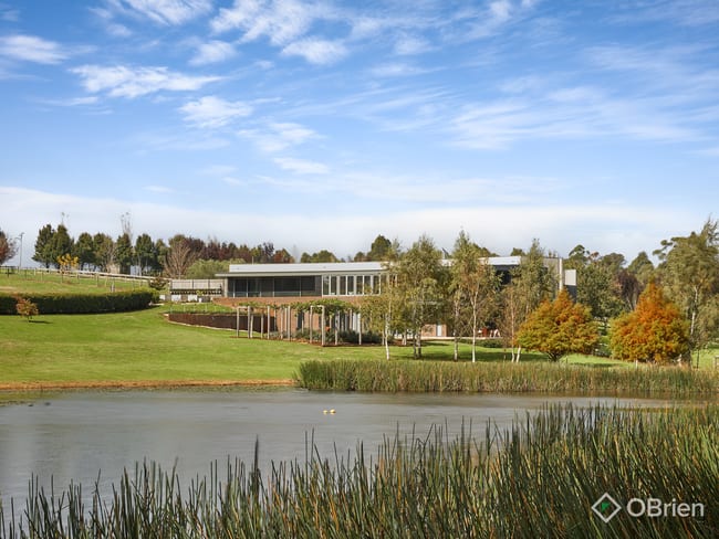 340 Warragul-Lardner Road Warragul VIC 3820 340 Warragul-Lardner Road Warragul VIC 3820