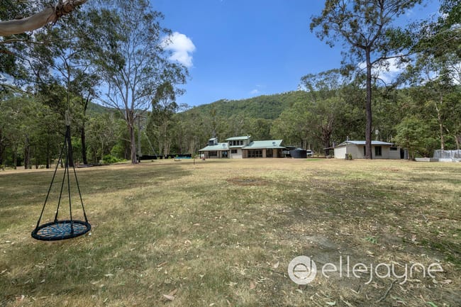 403 Wallaby Gully Road Ellalong NSW 2325
