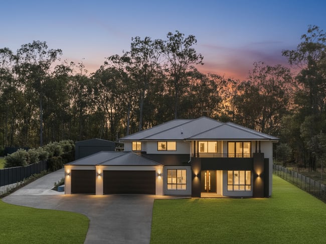 40 Broadway Court Deebing Heights QLD 4306