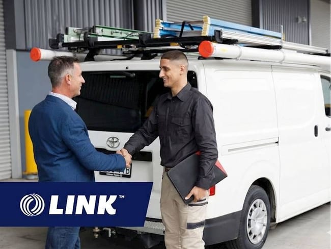 Hunter, Central & North Coasts NSW Hunter, Central & North Coasts NSW