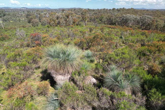 Lot 12 Heathcote-Nagambie Road Moormbool West VIC 3523 Lot 12 Heathcote-Nagambie Road Moormbool West VIC 3523