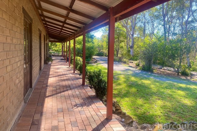 404 Limeburners Creek Road Clarence Town NSW 2321 404 Limeburners Creek Road Clarence Town NSW 2321