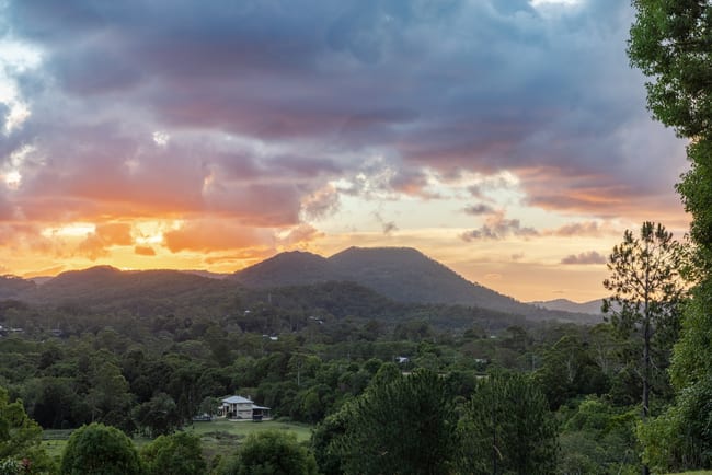 Eumundi QLD 4562 Eumundi QLD 4562
