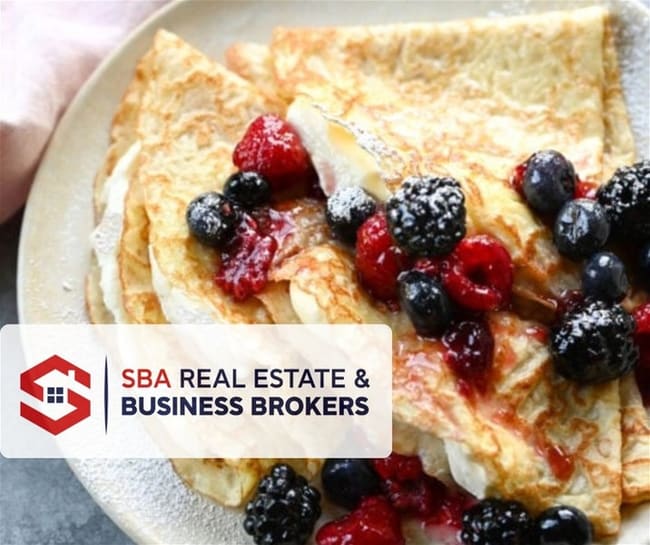 Burwood East VIC 3151 Burwood East VIC 3151