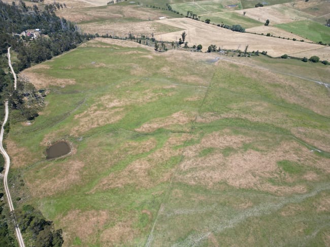 226 Gundagai Road Bangor TAS 7267