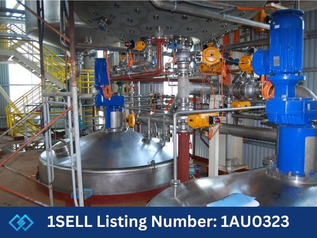 Rooty Hill NSW 2766 Rooty Hill NSW 2766