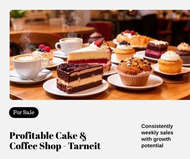 Tarneit VIC 3029
