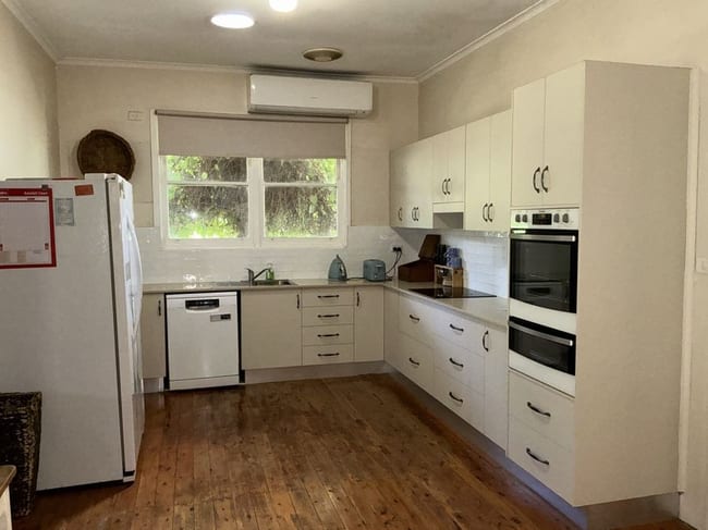 976 Warkton Coonabarabran NSW 2357