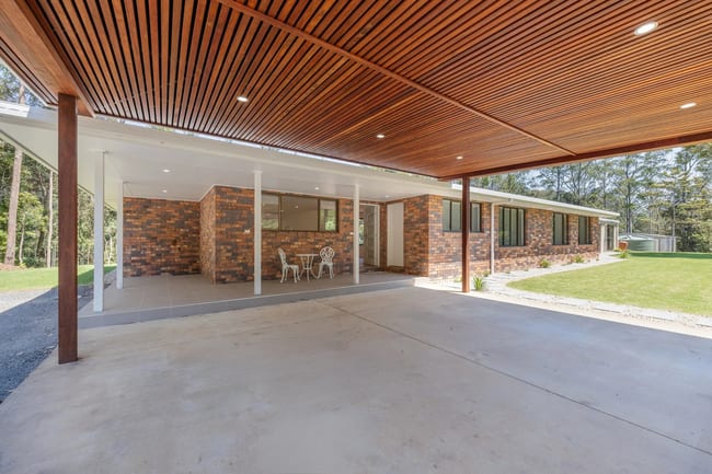 62 Carroo Lane Ridgewood QLD 4563