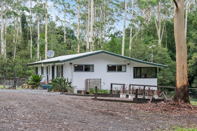 78 Violet Hill Road Boolambayte NSW 2423