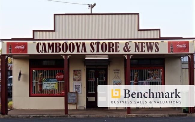 South East Queensland Greater Region QLD