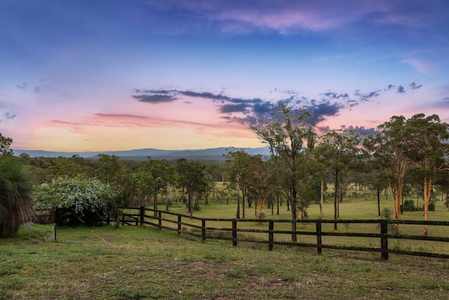 70 Swans Lane Quorrobolong NSW 2325 70 Swans Lane Quorrobolong NSW 2325