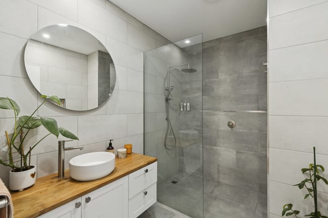 982 Lancaster-Mooroopna Road Mooroopna North VIC 3629 982 Lancaster-Mooroopna Road Mooroopna North VIC 3629