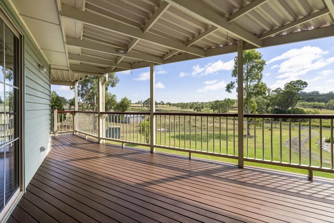 212 Avondale Road Pittsworth QLD 4356 212 Avondale Road Pittsworth QLD 4356