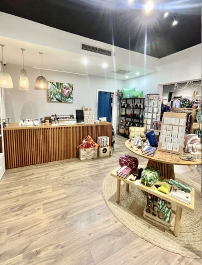 Shop 2/30-32 Mcadam Square Croydon Hills VIC 3136 Shop 2/30-32 Mcadam Square Croydon Hills VIC 3136