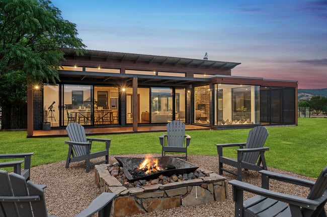 105 School Lane Merrijig VIC 3723 105 School Lane Merrijig VIC 3723