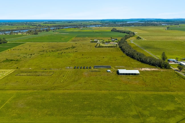 141 Hermans Lane Pimlico NSW 2478