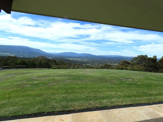27 Darling Road Gruyere VIC 3770 27 Darling Road Gruyere VIC 3770
