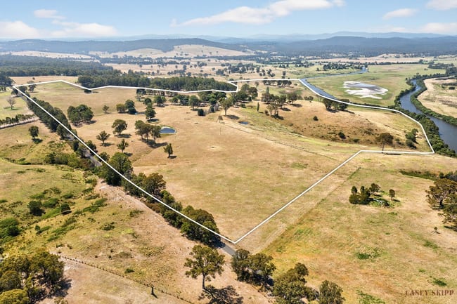 2/440 Nicholson-Sarsfield Road Sarsfield VIC 3875 2/440 Nicholson-Sarsfield Road Sarsfield VIC 3875