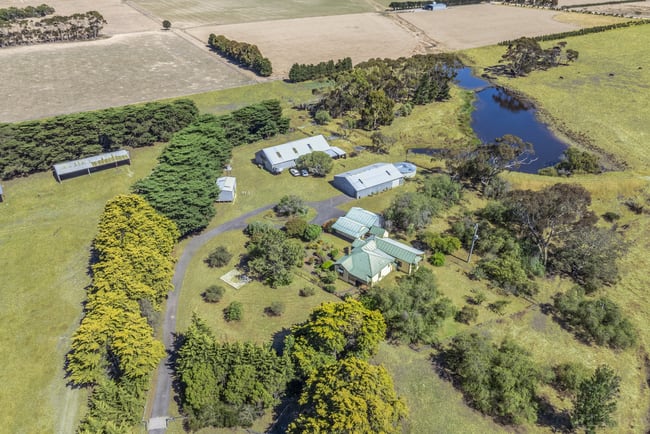 1030 Surf Coast Highway Mount Duneed VIC 3217 1030 Surf Coast Highway Mount Duneed VIC 3217