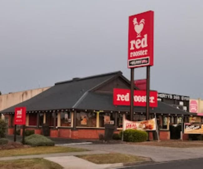Campbellfield VIC 3061 Campbellfield VIC 3061