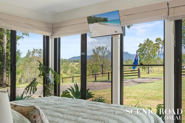 1967 Boonah Rathdowney Road Coochin QLD 4310 1967 Boonah Rathdowney Road Coochin QLD 4310