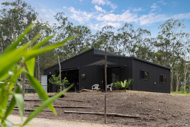 272 Bostock Road Pillar Valley NSW 2462