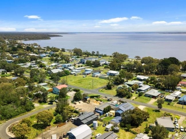 Loch Sport VIC 3851 Loch Sport VIC 3851