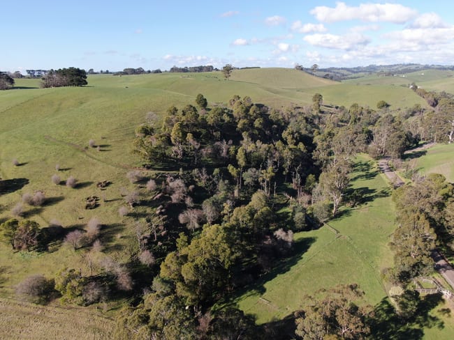 790 Soldiers Road Poowong VIC 3988