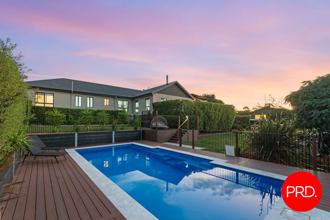 140 Birchmans Grove Wamboin NSW 2620 140 Birchmans Grove Wamboin NSW 2620