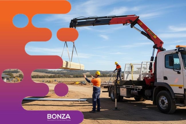Wondai QLD 4606 Wondai QLD 4606
