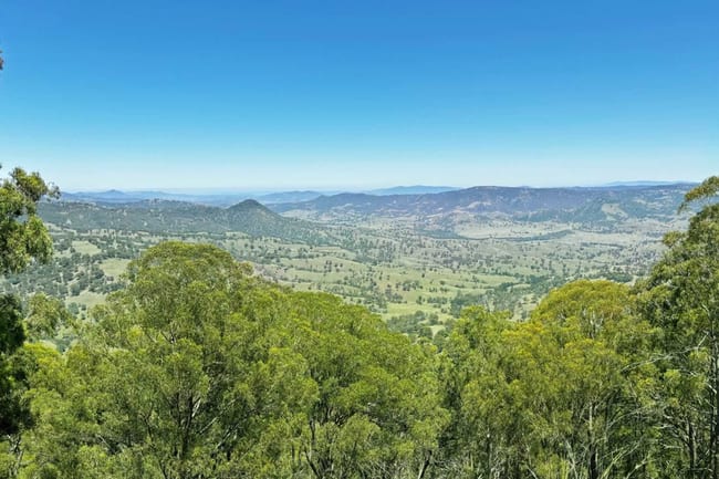 7370 Hunter Road Ellerston NSW 2337 7370 Hunter Road Ellerston NSW 2337