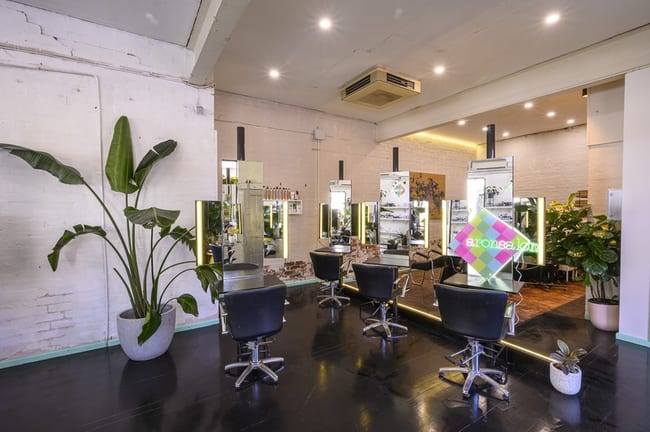 109 Moor Street Fitzroy VIC 3065 109 Moor Street Fitzroy VIC 3065