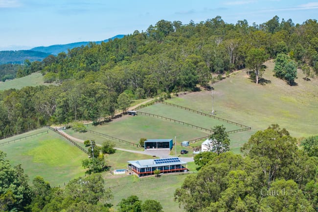 30 Parishs Road Hilldale NSW 2420