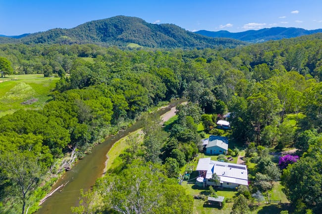 86 Toms Creek Road Ellenborough NSW 2446