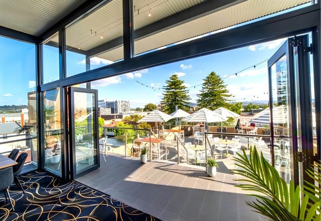 593 Dean Street Albury NSW 2640