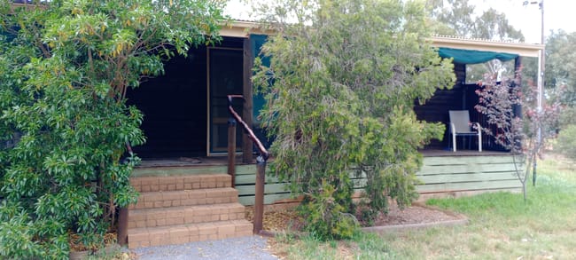 Wedderburn VIC 3518 Wedderburn VIC 3518