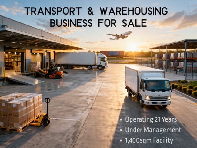 Wetherill Park NSW 2164