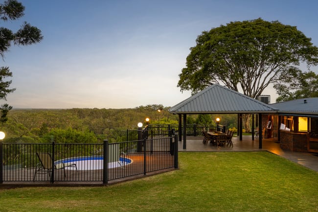79 Isambert Road Glenview QLD 4553
