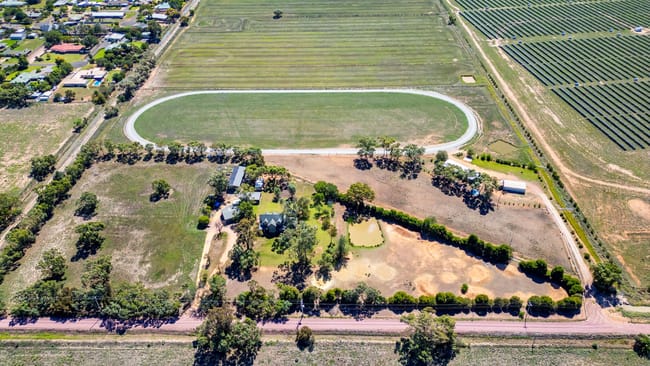 113 Grevillia Road Leeton NSW 2705