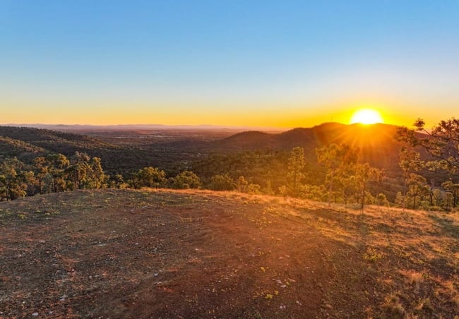 494 Yeppoon Road Limestone Creek QLD 4701