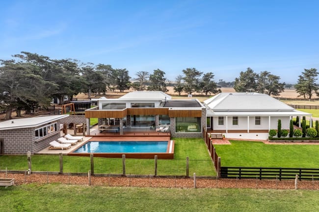 80 Devon Road Barrabool VIC 3221 80 Devon Road Barrabool VIC 3221