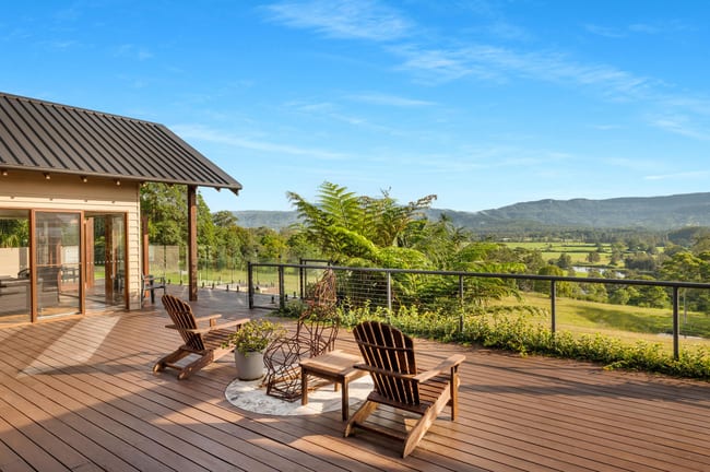 116b Moeyan Road Berry NSW 2535