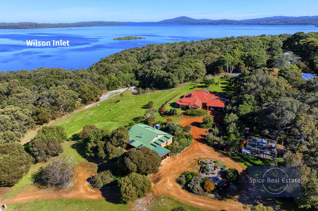 96 Rudgyard Place Hay WA 6333 96 Rudgyard Place Hay WA 6333