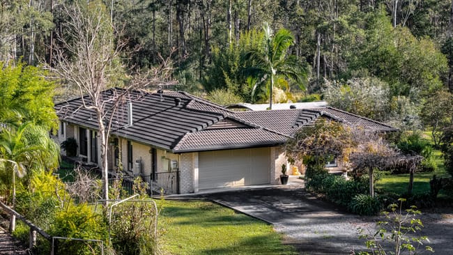 373 Upper Lansdowne Road Melinga NSW 2430 373 Upper Lansdowne Road Melinga NSW 2430
