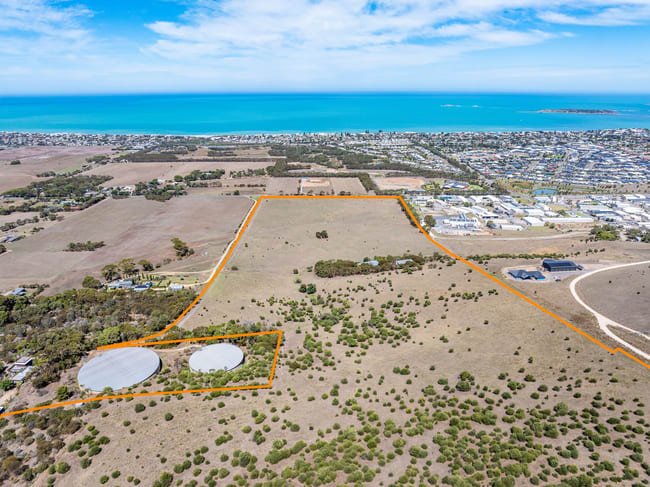 294-312 Waterport Road Port Elliot SA 5212