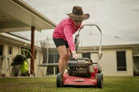 Brisbane Region QLD Brisbane Region QLD